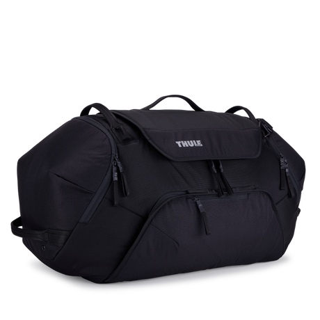 Thule Roundtrip Snow Duffel 80L Softgoods