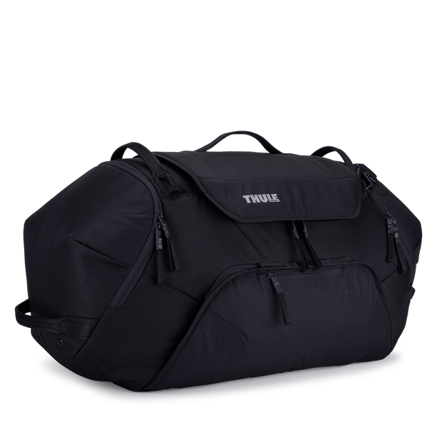 Thule Roundtrip Snow Duffel 80L Softgoods