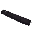 Thule Roundtrip Ski Roller 192Cm Softgoods