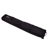 Thule Roundtrip Ski Roller 192Cm Softgoods