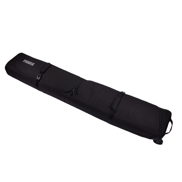Thule Roundtrip Ski Roller 192Cm Softgoods