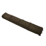 Thule Roundtrip Ski Roller 192Cm Softgoods