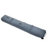 Thule Roundtrip Ski Roller 192Cm Softgoods