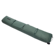 Thule Roundtrip Ski Roller 192Cm Softgoods