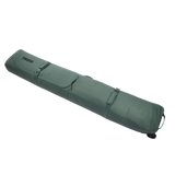 Thule Roundtrip Ski Roller 192Cm Softgoods