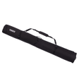 Thule Roundtrip Ski Bag 192Cm Softgoods