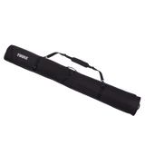 Thule Roundtrip Ski Bag 192Cm Softgoods