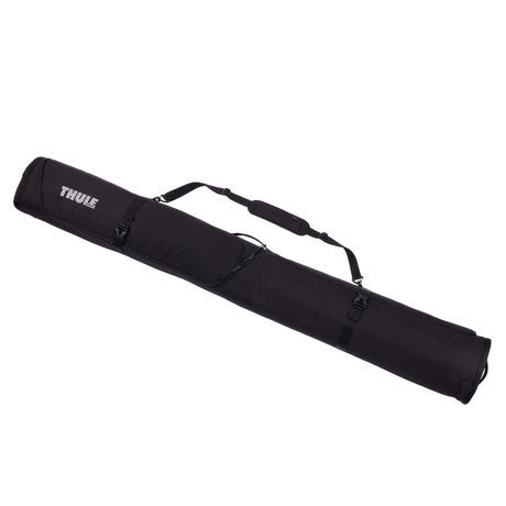 Thule Roundtrip Ski Bag 192Cm Softgoods