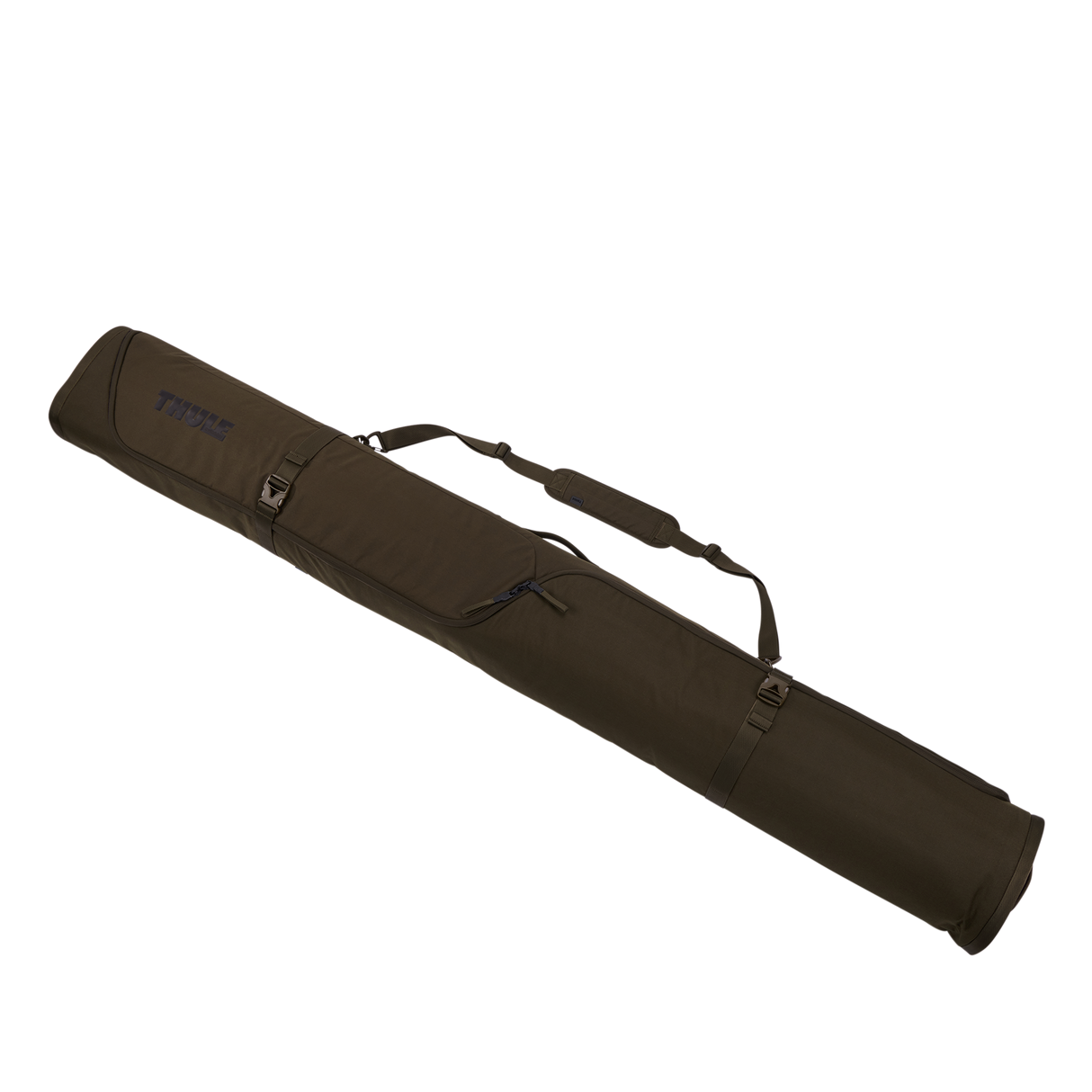 Thule Roundtrip Ski Bag 192Cm Softgoods