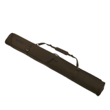 Thule Roundtrip Ski Bag 192Cm Softgoods