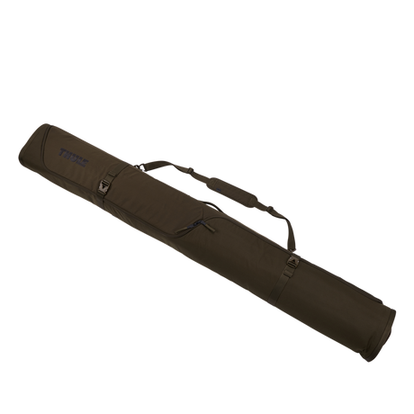 Thule Roundtrip Ski Bag 192Cm Softgoods