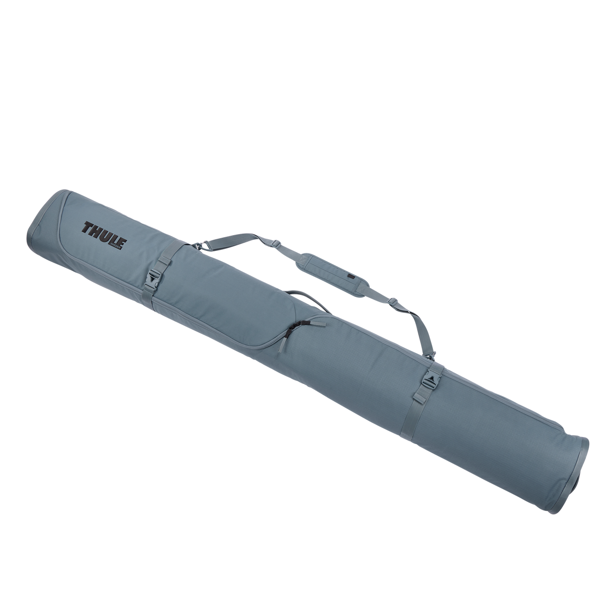 Thule Roundtrip Ski Bag 192Cm Softgoods