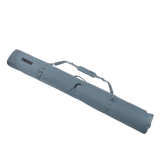 Thule Roundtrip Ski Bag 192Cm Softgoods