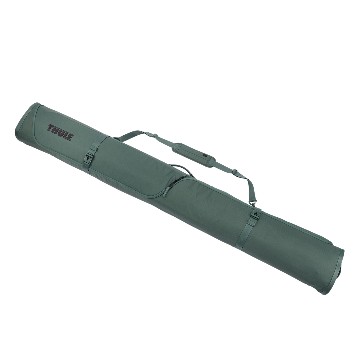 Thule Roundtrip Ski Bag 192Cm Softgoods