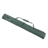 Thule Roundtrip Ski Bag 192Cm Softgoods