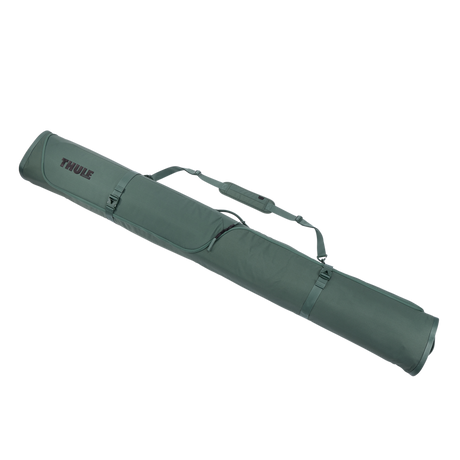 Thule Roundtrip Ski Bag 192Cm Softgoods