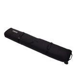 Thule Roundtrip Ski Roller 175Cm Softgoods