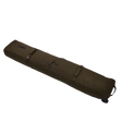 Thule Roundtrip Ski Roller 175Cm Softgoods