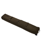 Thule Roundtrip Ski Roller 175Cm Softgoods