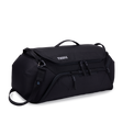 Thule Roundtrip Bike Duffel 55L Softgoods