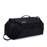 Thule Roundtrip Bike Duffel 55L Softgoods