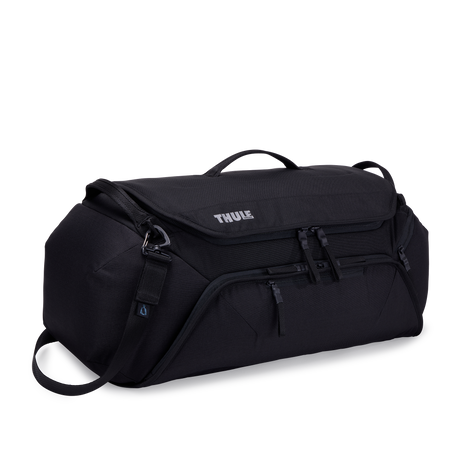 Thule Roundtrip Bike Duffel 55L Softgoods
