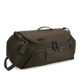 Thule Roundtrip Bike Duffel 55L Softgoods