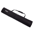 Thule Roundtrip Snowboard Bag 165Cm Softgoods
