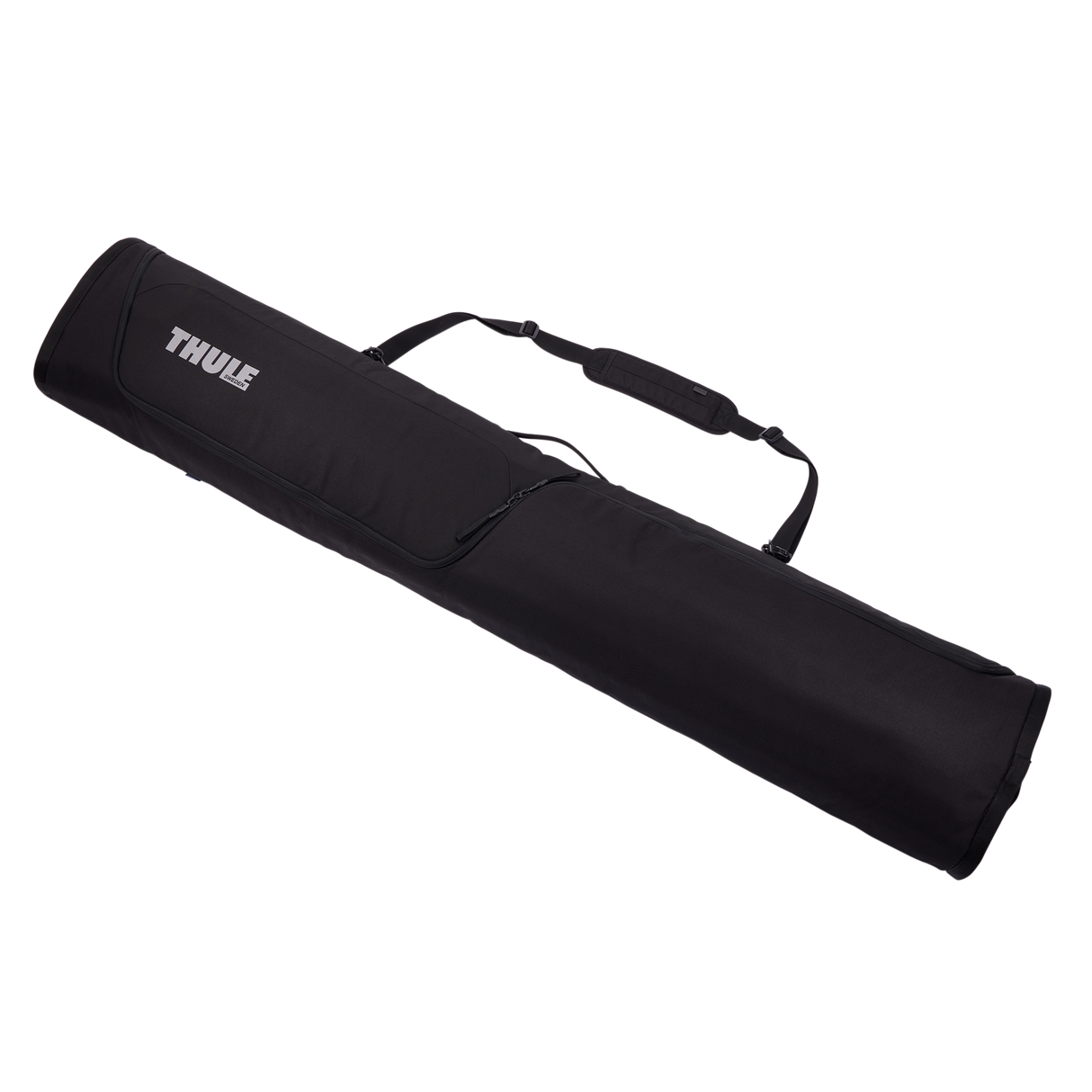 Thule Roundtrip Snowboard Bag 165Cm Softgoods