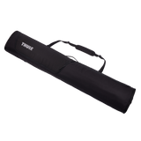 Thule Roundtrip Snowboard Bag 165Cm Softgoods