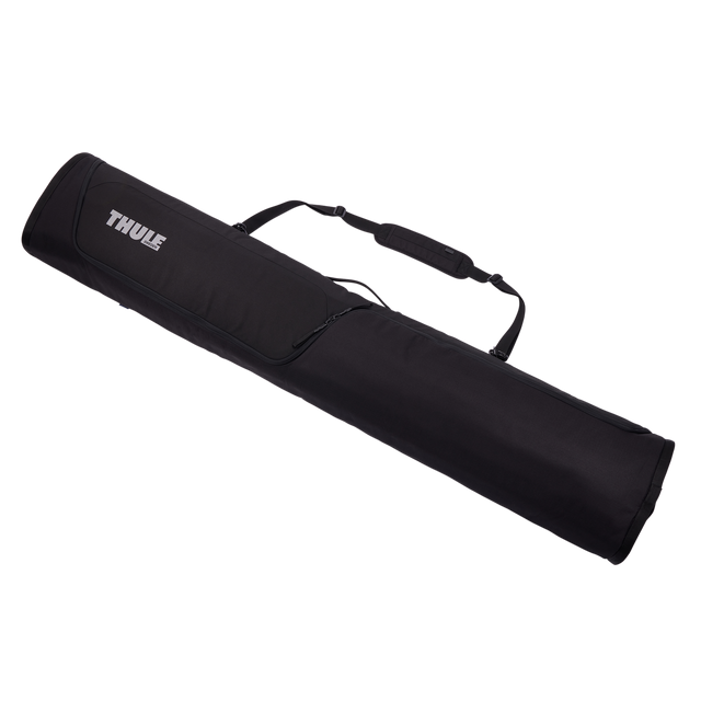 Thule Roundtrip Snowboard Bag 165Cm Softgoods