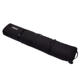 Thule Roundtrip Snowboard Roller 165Cm Softgoods