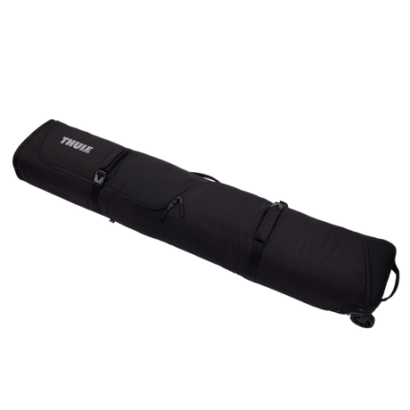 Thule Roundtrip Snowboard Roller 165Cm Softgoods