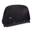 Thule Roundtrip Mtb Bike Case Softgoods