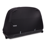 Thule Roundtrip Mtb Bike Case Softgoods