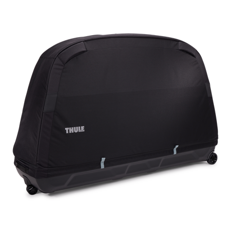 Thule Roundtrip Mtb Bike Case Softgoods