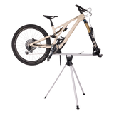 Thule Roundtrip Mtb Bike Case Softgoods