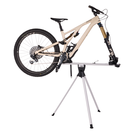 Thule Roundtrip Mtb Bike Case Softgoods