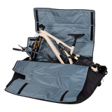 Thule Roundtrip Mtb Bike Case Softgoods