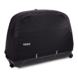 Thule Roundtrip Road Bike Case Softgoods