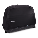 Thule Roundtrip Road Bike Case Softgoods