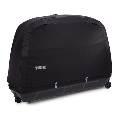 Thule Roundtrip Road Bike Case Softgoods