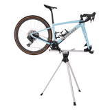 Thule Roundtrip Road Bike Case Softgoods