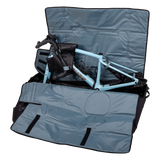Thule Roundtrip Road Bike Case Softgoods