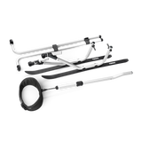 Thule Chariot Cross-Country Skiing Kit 2 Stroller