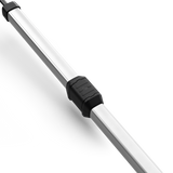 Thule Chariot Cross-Country Skiing Kit 2 Stroller