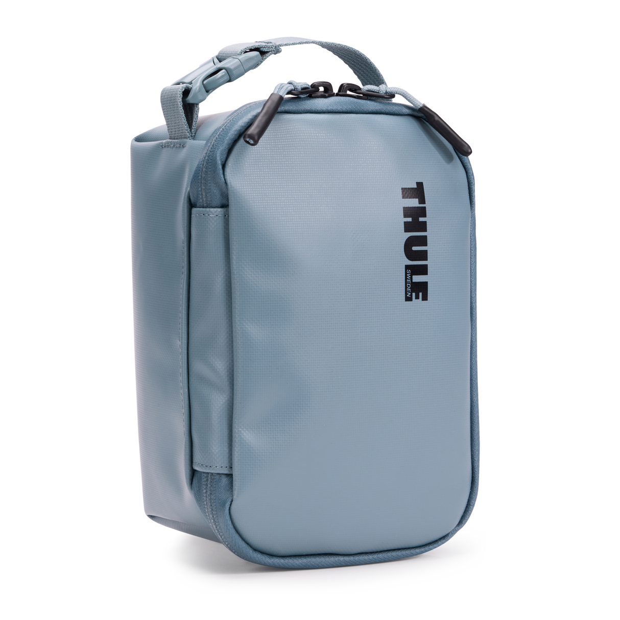 Thule Chasm Small Gear Cube Bags