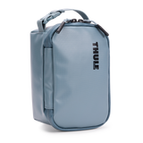 Thule Chasm Small Gear Cube Bags