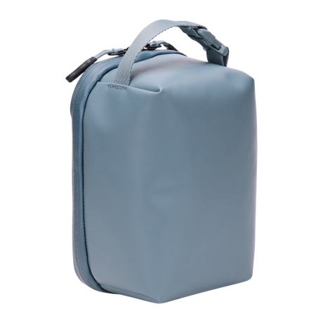 Thule Chasm Small Gear Cube Bags