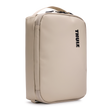 Thule Chasm Medium Gear Cube Bags